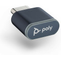 Poly Adaptateur Bluetooth BT700 USB-C