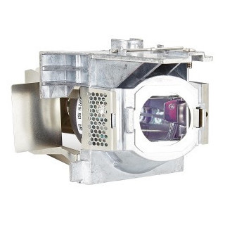 Viewsonic RLC-093 lampe de projection
