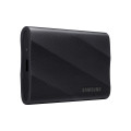 Samsung MU-PG2T0B 2 To USB Type-C 3.2 Gen 2 (3.1 Gen 2) Noir
