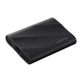 Samsung MU-PG2T0B 2 To USB Type-C 3.2 Gen 2 (3.1 Gen 2) Noir