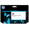 HP 70 cartouche d'encre magenta clair 130 ml