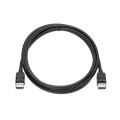 HP Kit de câblage DisplayPort