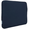Case Logic Reflect REFPC-113 Dark Blue 33 cm (13") Housse Bleu