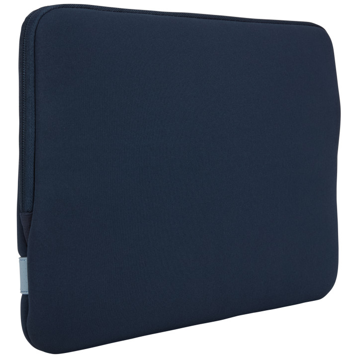 Case Logic Reflect REFPC-113 Dark Blue 33 cm (13") Housse Bleu
