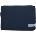 Case Logic Reflect REFPC-113 Dark Blue 33 cm (13") Housse Bleu