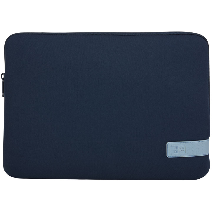 Case Logic Reflect REFPC-113 Dark Blue 33 cm (13") Housse Bleu