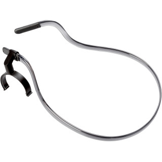 Poly Bandeau derrière la tête HW540