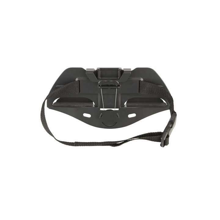 Targus Universal In-Car Tablet Holder pour iPad® et tablettes 7-10"