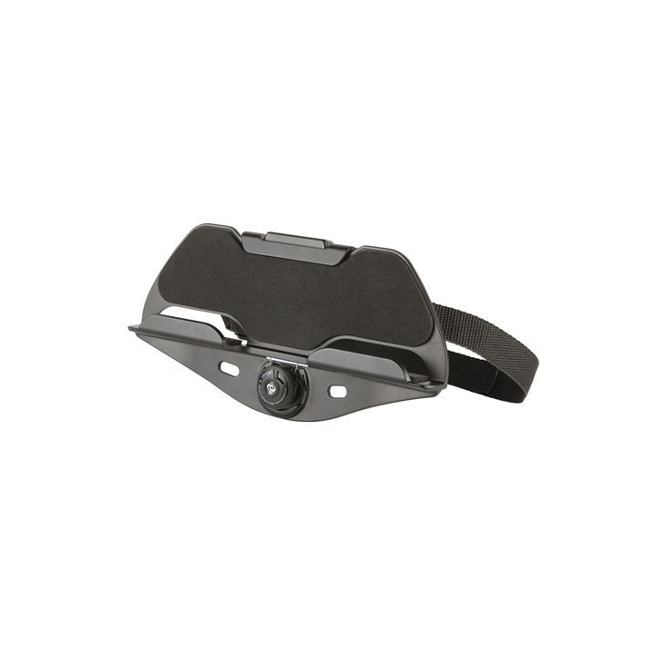 Targus Universal In-Car Tablet Holder pour iPad® et tablettes 7-10"