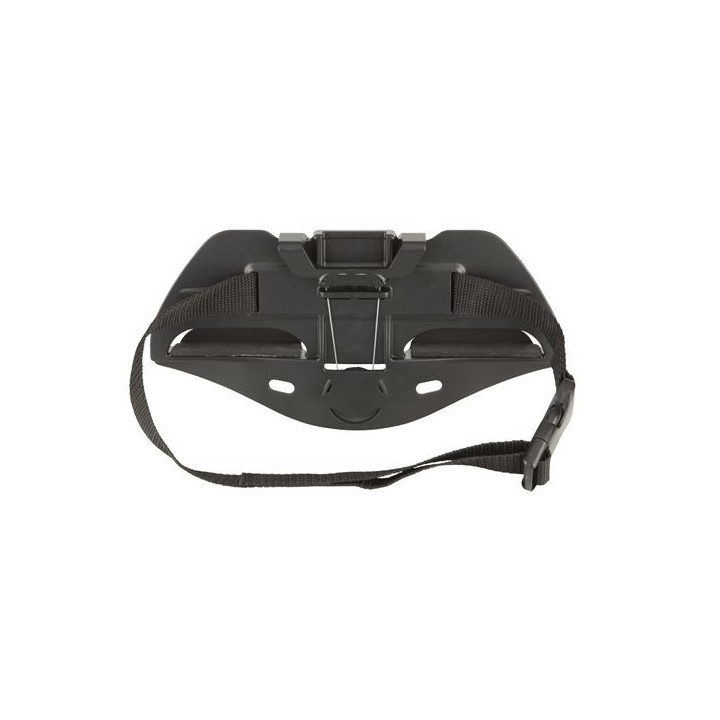 Targus Universal In-Car Tablet Holder pour iPad® et tablettes 7-10"