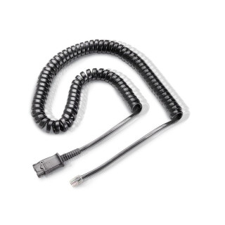 Poly M22 Câble vers QD U10