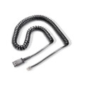 Poly M22 Câble vers QD U10