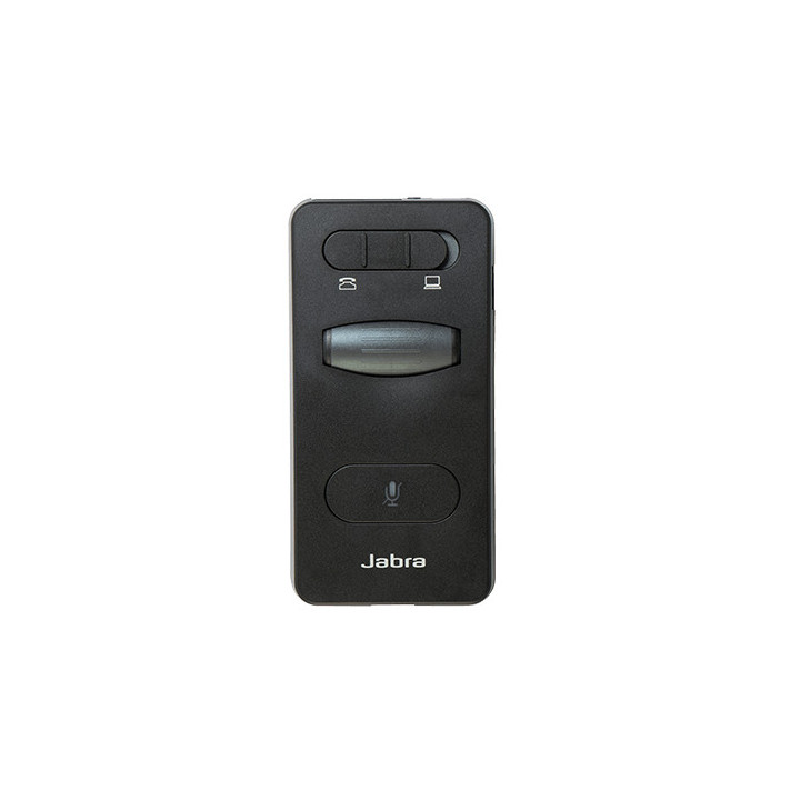 Jabra 860-09 accessoire pour casque /oreillettes