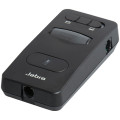 Jabra 860-09 accessoire pour casque /oreillettes