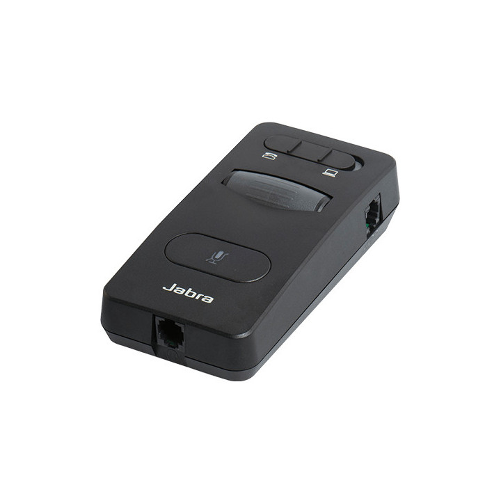 Jabra 860-09 accessoire pour casque /oreillettes