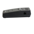 Jabra 860-09 accessoire pour casque /oreillettes