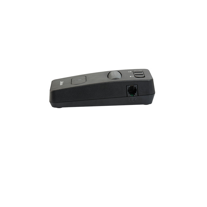 Jabra 860-09 accessoire pour casque /oreillettes