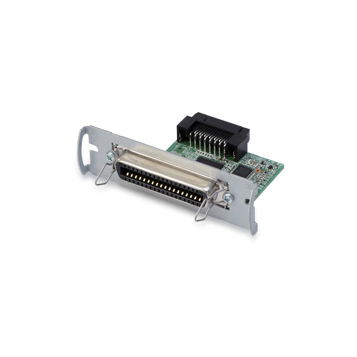 Epson Carte interface parallèle (UB-P02II)