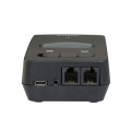 Jabra 860-09 accessoire pour casque /oreillettes