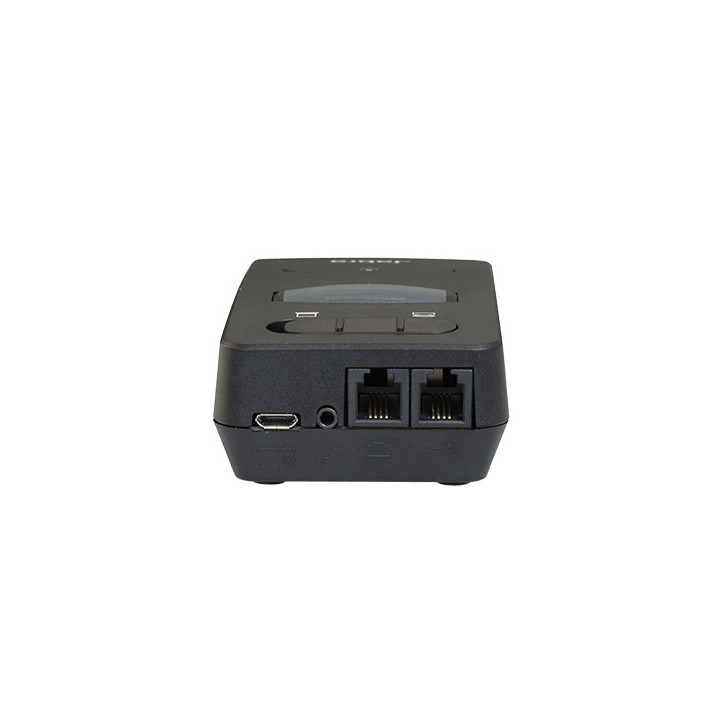 Jabra 860-09 accessoire pour casque /oreillettes