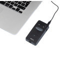 Jabra 860-09 accessoire pour casque /oreillettes