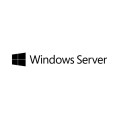 Fujitsu Windows Server 2019 RDS CAL Licence d'accès client 5 licence(s)