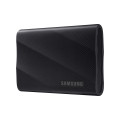 Samsung MU-PG1T0B 1 To USB Type-C 3.2 Gen 2 (3.1 Gen 2) Noir