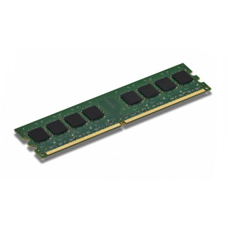 Fujitsu S26361-F4083-L332 module de mémoire 32 Go 1 x 32 Go DDR4 2933 MHz ECC