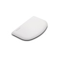 Kensington Repose-poignets ErgoSoft™ pour souris/trackpads fins
