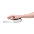 Kensington Repose-poignets ErgoSoft™ pour souris/trackpads fins
