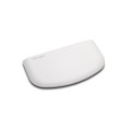 Kensington Repose-poignets ErgoSoft™ pour souris/trackpads fins