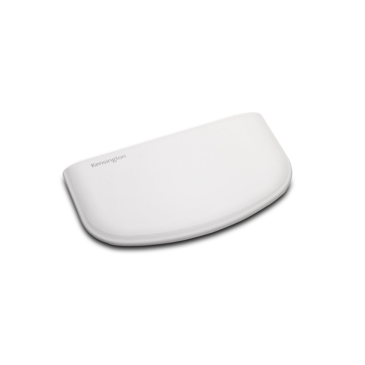Kensington Repose-poignets ErgoSoft™ pour souris/trackpads fins