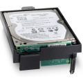 HP Disque dur sécurisé haute performance