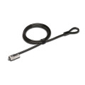 Kensington Câble de sécurité Ultra à combinaison pour encoche standard