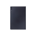 Samsung EF-NX812PBEGWW filtre anti-reflets pour écran et filtre de confidentialité 31,5 cm (12.4") Tablette