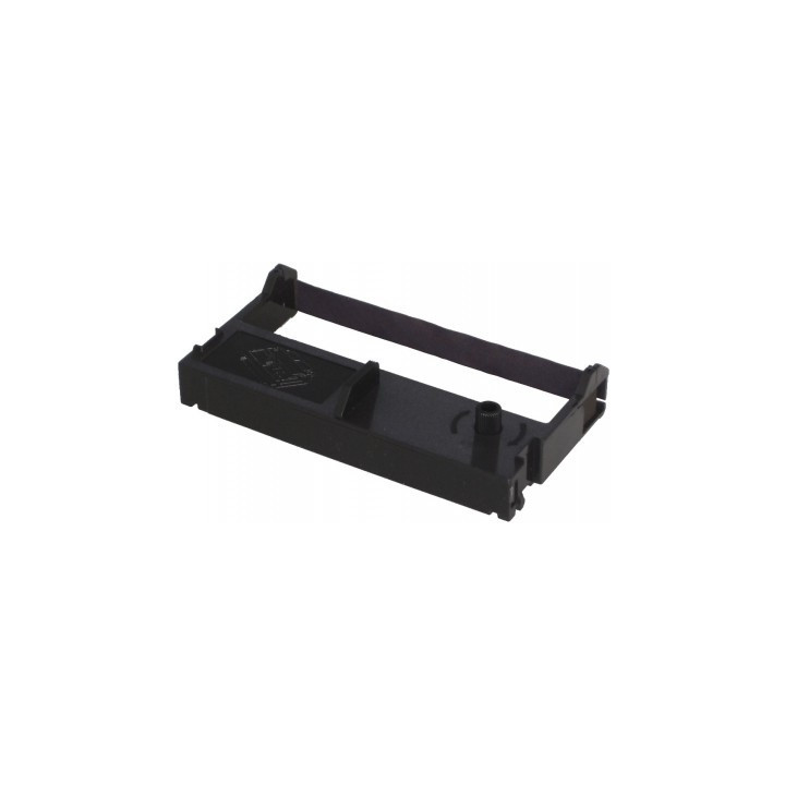 Epson Ribbon Cartridge M-875, black (ERC35B)