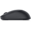 DELL Souris Pro - MS300