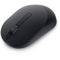 DELL Souris Pro - MS300