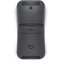 DELL Souris de voyage Bluetooth® - MS700 - Noir
