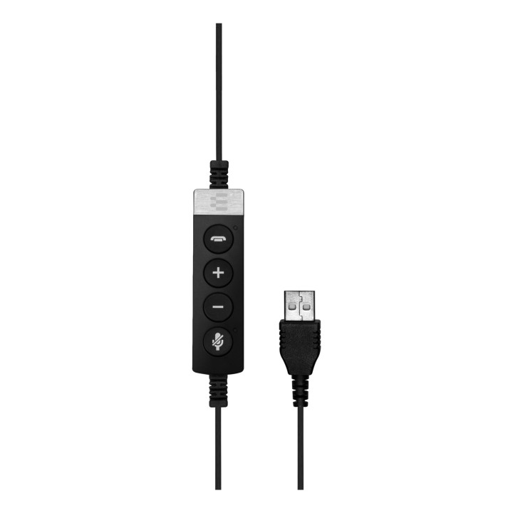 EPOS SC 260 USB MS II
