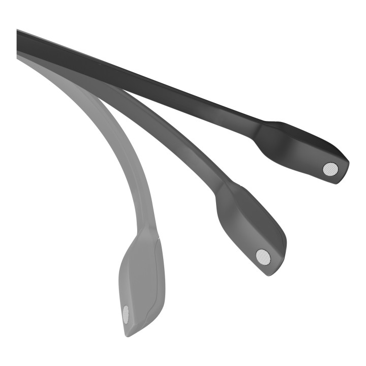 EPOS SC 260 USB MS II