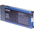 Epson Encre Pigment Cyan SP 4400/4450 (110ml)