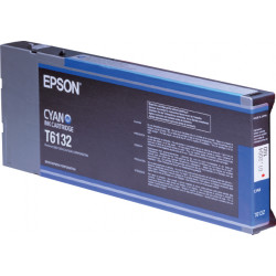 Epson Encre Pigment Cyan SP 4400/4450 (110ml)