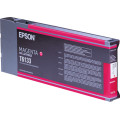 Epson Encre Pigment Magenta SP 4400/4450 (110ml)