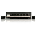 StarTech.com 35BAYCF2IDE carte et adaptateur d'interfaces Interne CF
