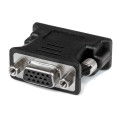 StarTech.com Adaptateur USB 3.0 vers DVI - Adaptateur Vidéo Double Écran/Multi-Écrans de Carte Graphique /Vidéo Externe USB
