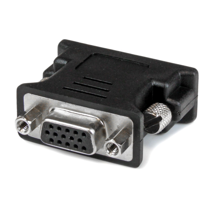 StarTech.com Adaptateur USB 3.0 vers DVI - Adaptateur Vidéo Double Écran/Multi-Écrans de Carte Graphique /Vidéo Externe USB