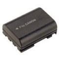Canon Battery Li-Ion NB-2LH Lithium-Ion (Li-Ion)