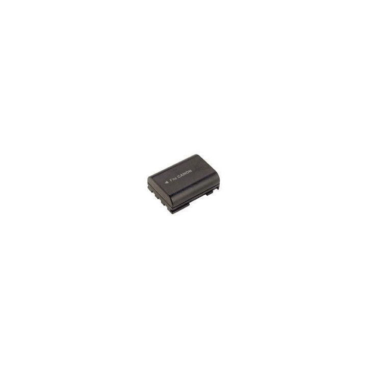 Canon Battery Li-Ion NB-2LH Lithium-Ion (Li-Ion)