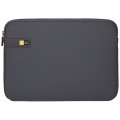 Case Logic LAPS-116 Graphite 40,6 cm (16") Housse Gris